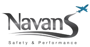 NAVANS - Especialistas Aeronáuticos