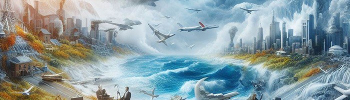 Impacto-del-Cambio-Climatico-en-la-Aviacion